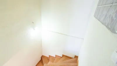 Semi-detached house in Andalucia photo 31