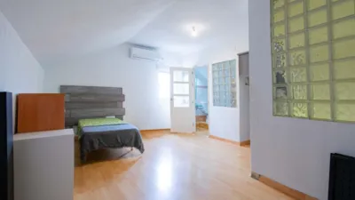 Semi-detached house in Andalucia photo 33