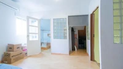 Semi-detached house in Andalucia photo 34