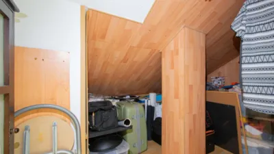 Semi-detached house in Andalucia photo 35