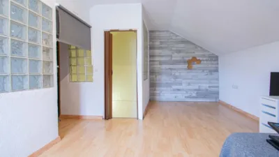 Semi-detached house in Andalucia photo 37