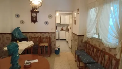 House in El Saucejo photo 2
