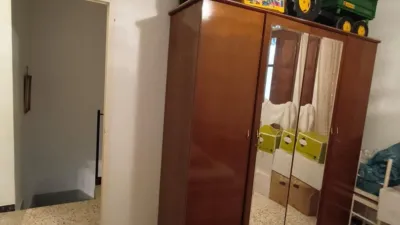 House in El Saucejo photo 5