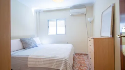 Apartment in San Pablo photo 16