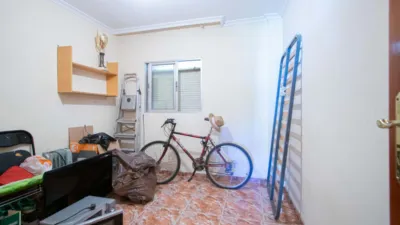 Apartment in San Pablo photo 19