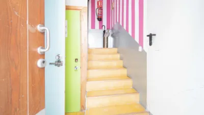 Property in Feria photo 3