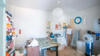 Chalet in Nuevo Bulevar photo 11