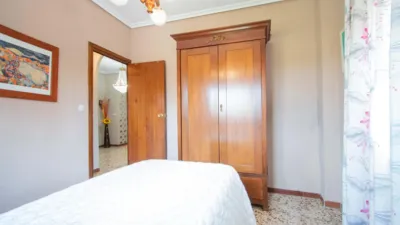 Chalet in Nuevo Bulevar photo 32