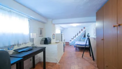 Chalet in Nuevo Bulevar photo 46