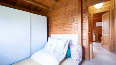 Chalet in Nuevo Bulevar photo 55