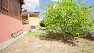 Chalet in Nuevo Bulevar photo 60