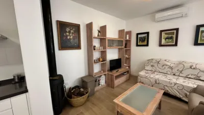 House in El Pedroso photo 4