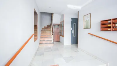 Apartment in Los Remedios photo 26
