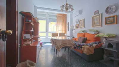 Apartment in Los Remedios photo 3