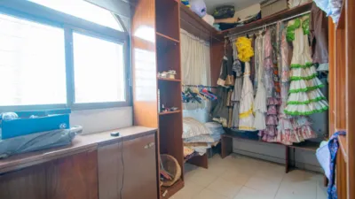 Chalet in Cerros de Montequinto photo 18