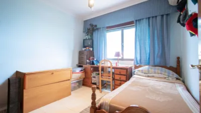 Chalet in Cerros de Montequinto photo 24