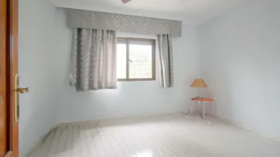 Chalet in Cerros de Montequinto photo 26