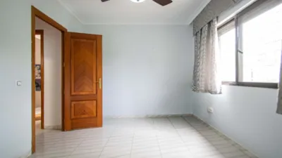 Chalet in Cerros de Montequinto photo 27
