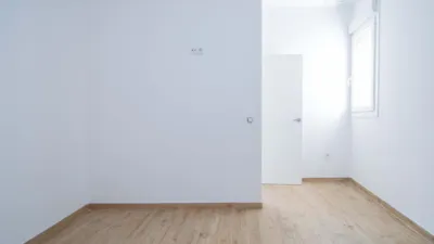 Duplex Penthouse in Feria photo 15