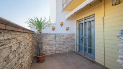 Terraced house in Oromana photo 2