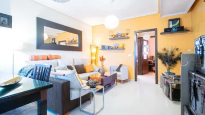 Terraced house in Oromana photo 4