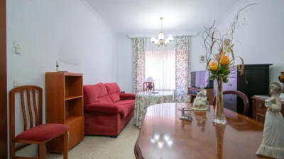 Townhouse on Avenida de Las Ciencias photo 5