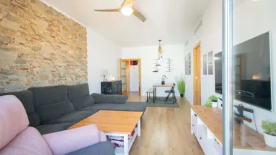 Apartment in Emilio Lemos photo 10