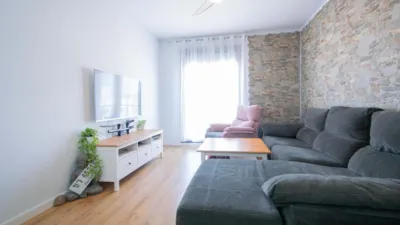 Apartment in Emilio Lemos photo 5