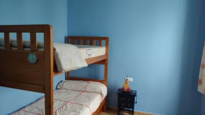 House in Sotiel Coronada photo 10