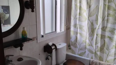 House in Sotiel Coronada photo 11