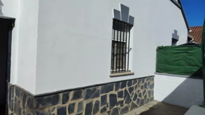 House in Sotiel Coronada photo 12