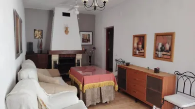 House in Sotiel Coronada photo 2