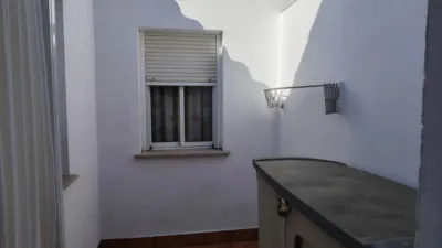 House in Sotiel Coronada photo 5