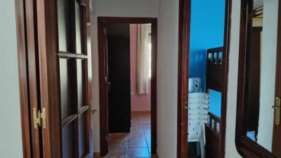 House in Sotiel Coronada photo 6