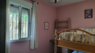 House in Sotiel Coronada photo 7