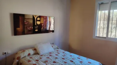 House in Sotiel Coronada photo 8