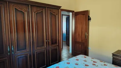 House in Sotiel Coronada photo 9