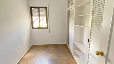 Piso en Bami - Pineda photo 10