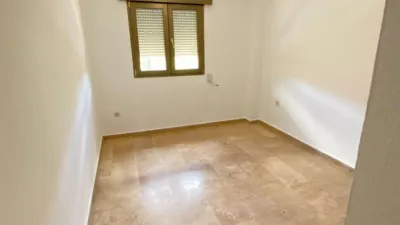 Piso en Bami - Pineda photo 12