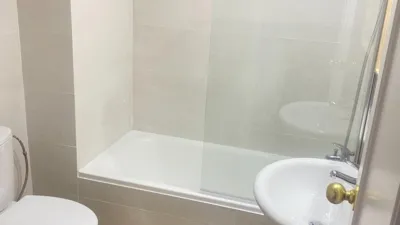 Piso en Bami - Pineda photo 16