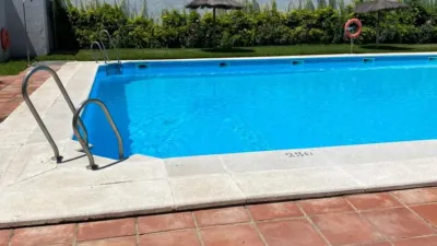 Piso en Bami - Pineda photo 20