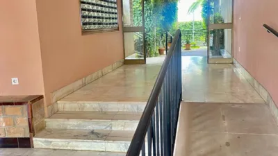 Piso en Bami - Pineda photo 21