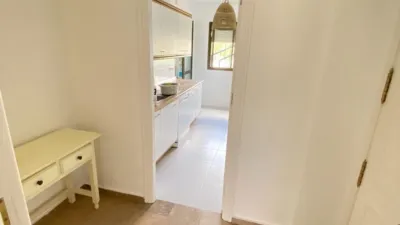 Apartment in Bami - Pineda photo 2