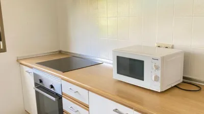 Apartment in Bami - Pineda photo 4