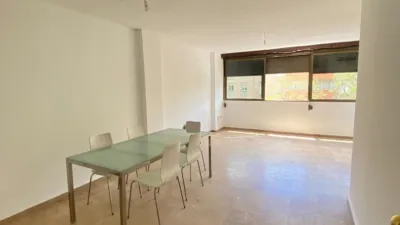 Apartment in Bami - Pineda photo 5