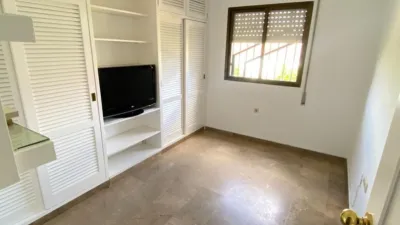 Piso en Bami - Pineda photo 9