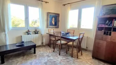 Apartamento en El Saler photo 3