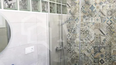 Townhouse in Algarrobo photo 9