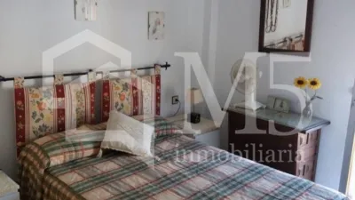 Townhouse in Algarrobo photo 4