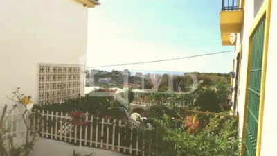 Townhouse in Algarrobo photo 7